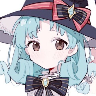 流脑进入高发季